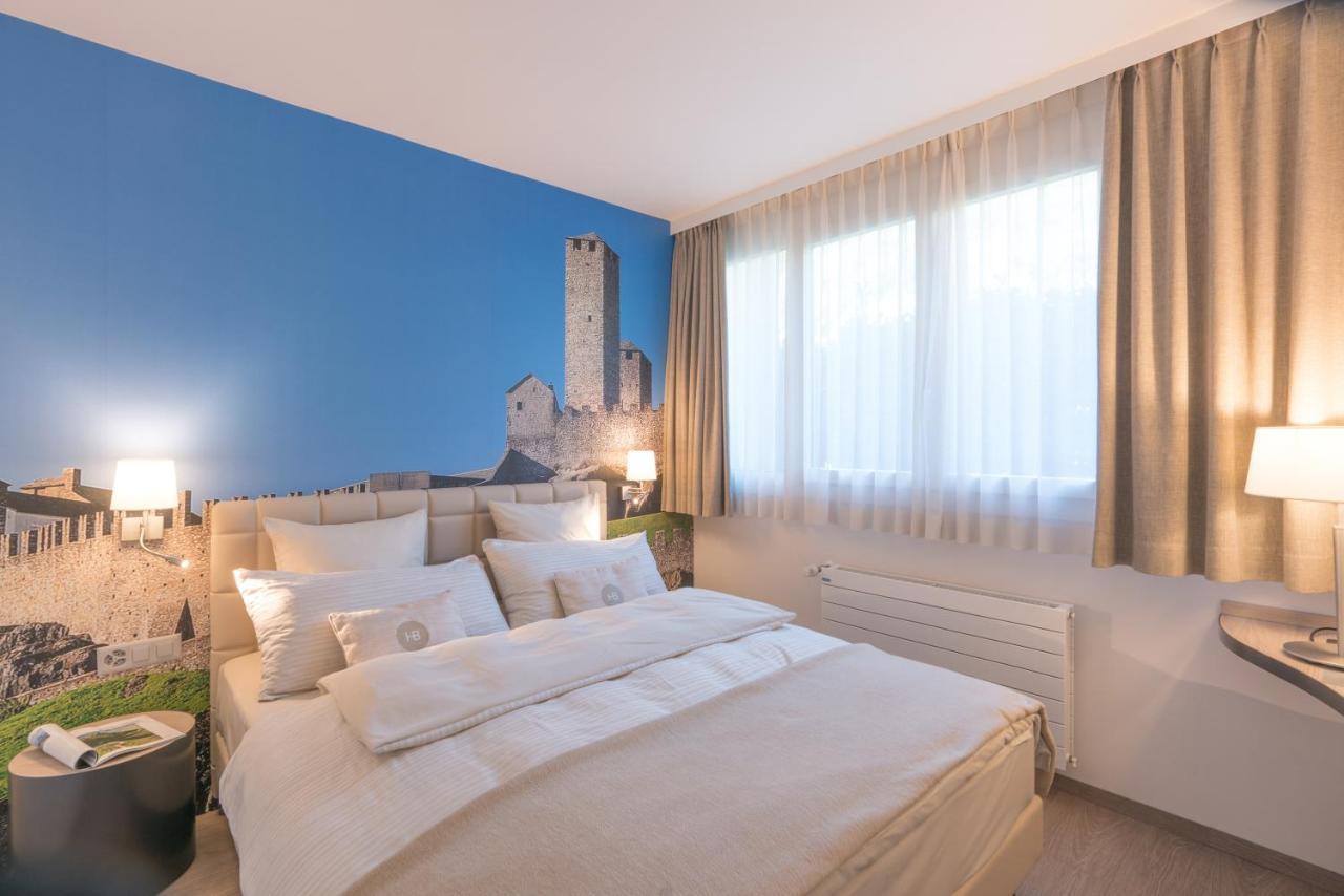Charme Hotel Barbate Tegna Kültér fotó