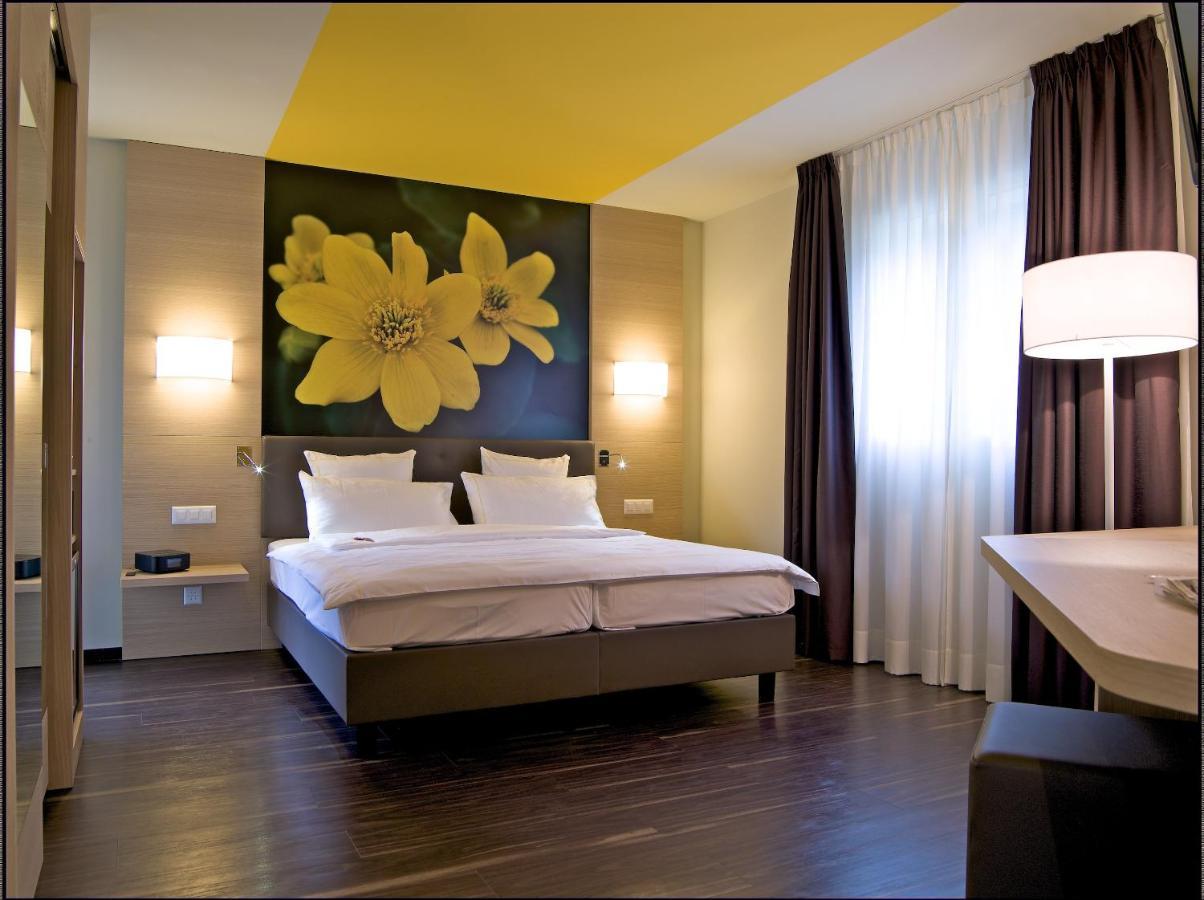 Charme Hotel Barbate Tegna Kültér fotó