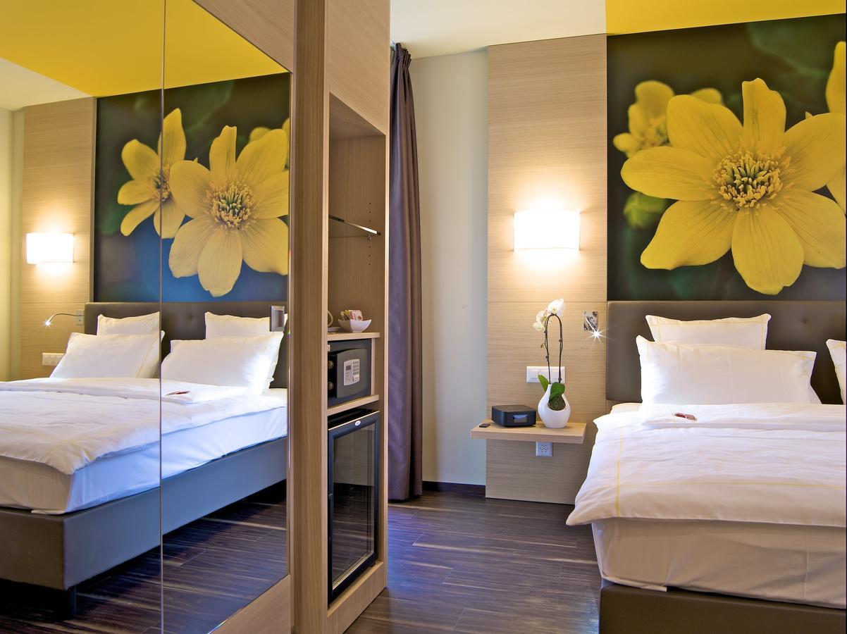 Charme Hotel Barbate Tegna Kültér fotó