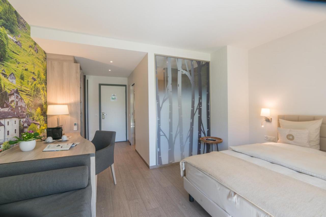 Charme Hotel Barbate Tegna Kültér fotó