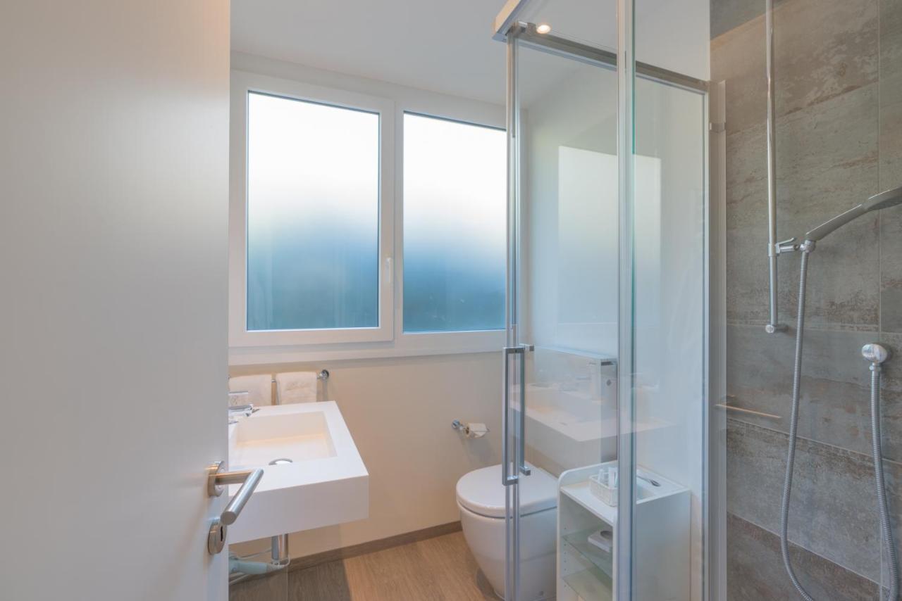 Charme Hotel Barbate Tegna Kültér fotó
